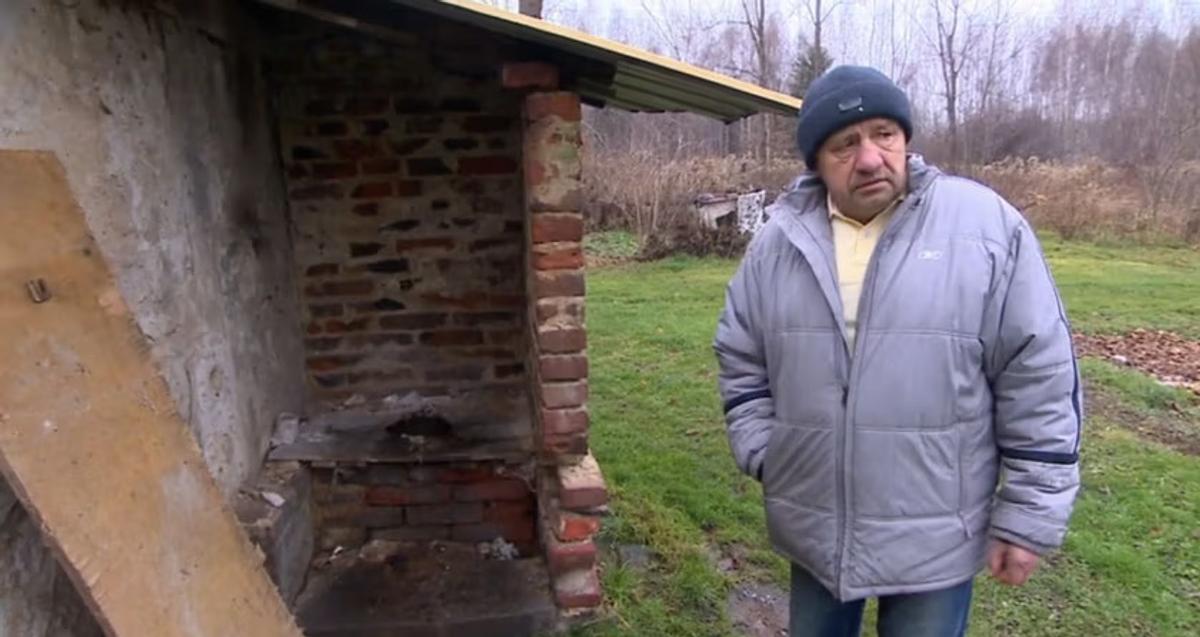 Fostul boxer a ajuns să trăiască la limita supraviețuirii » Luptă cu sărăcia cruntă și boala, după o viață în ring