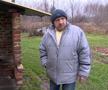 Zygmunt Klos, fostul mare boxer al Poloniei. Foto: Przegald Sportowy