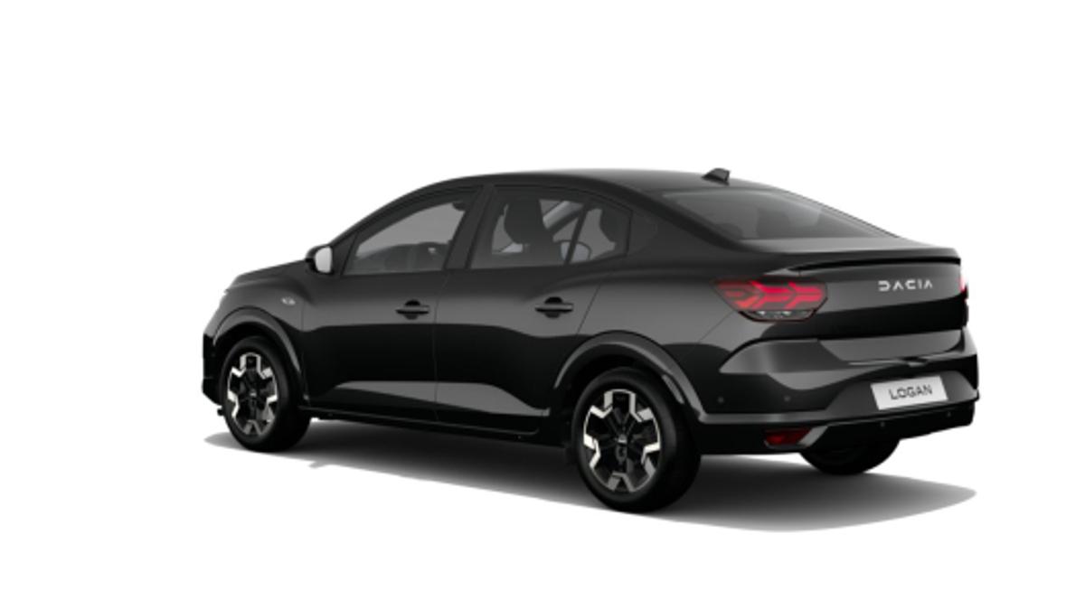 Românii au văzut prețul noului model Dacia și au reacționat dur: „Cum să coste atât? Iau Passat și mai rămân cu bani”