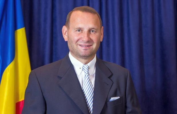 VIDEO GSP LIVE // De ce Viorel Cataramă nu a mai cumpărat Dinamo: „Voia să mă alătur și eu proiectului” + cine erau cei 8 investitori interesați