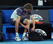 AUSTRALIAN OPEN // VIDEO+FOTO Dominic Thiem merge în a 3-a finală de Mare Șlem din carieră! Pe ce loc urcă în clasament