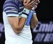 AUSTRALIAN OPEN // VIDEO+FOTO Dominic Thiem merge în a 3-a finală de Mare Șlem din carieră! Pe ce loc urcă în clasament
