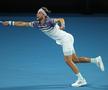 AUSTRALIAN OPEN // VIDEO+FOTO Dominic Thiem merge în a 3-a finală de Mare Șlem din carieră! Pe ce loc urcă în clasament