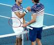AUSTRALIAN OPEN // VIDEO+FOTO Dominic Thiem merge în a 3-a finală de Mare Șlem din carieră! Pe ce loc urcă în clasament