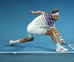 AUSTRALIAN OPEN // VIDEO+FOTO Dominic Thiem merge în a 3-a finală de Mare Șlem din carieră! Pe ce loc urcă în clasament