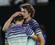 AUSTRALIAN OPEN // VIDEO+FOTO Dominic Thiem merge în a 3-a finală de Mare Șlem din carieră! Pe ce loc urcă în clasament