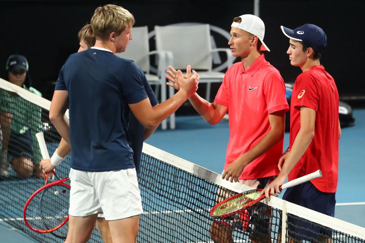 Nicholas Ionel