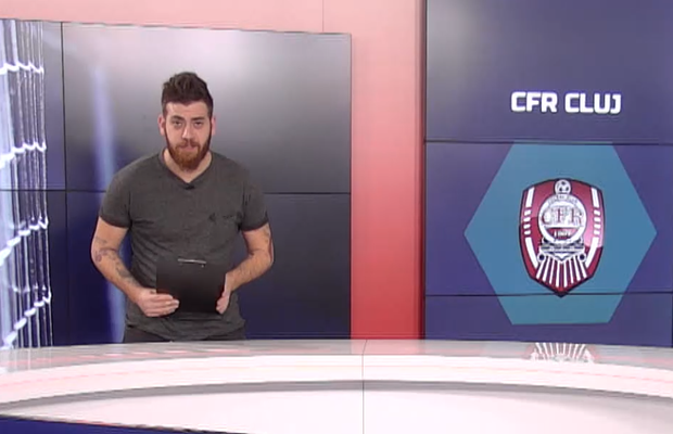 VIDEO Nu rata o cotă de 3.66 pentru partidele din weekend » Cele mai bune ponturi pentru Anglia, Italia și Spania