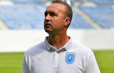 CRAIOVA - GAZ METAN // Surprizele lui Papură la primul meci din 2020 + cum contracarează Edward Iordănescu