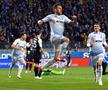 CRAIOVA - GAZ METAN