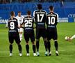CRAIOVA - GAZ METAN