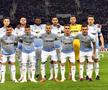 CRAIOVA - GAZ METAN 3-1 // Încă o bătălie în războiul dintre Pigliacelli și galerie » Scene tensionate la finalul partidei + 2 mesaje dure la adresa portarului