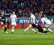 CRAIOVA - GAZ METAN 3-1 // Încă o bătălie în războiul dintre Pigliacelli și galerie » Scene tensionate la finalul partidei + 2 mesaje dure la adresa portarului