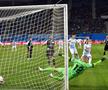 CRAIOVA - GAZ METAN