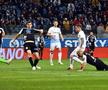 CRAIOVA - GAZ METAN