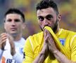 CRAIOVA - GAZ METAN 3-1 // Încă o bătălie în războiul dintre Pigliacelli și galerie » Scene tensionate la finalul partidei + 2 mesaje dure la adresa portarului