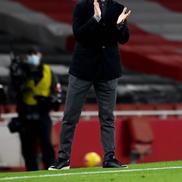 FOTO IMAGO