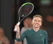 Simona Halep // foto: Guliver/gettyimages