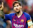 Lionel Messi, Barcelona // foto: Guliver/gettyimages