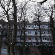 FOTO Vlad Chirea (Libertatea)