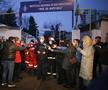 FOTO Octav Ganea (Inquam Photos)