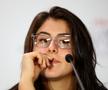Bianca Andreescu // foto: Guliver/gettyimages