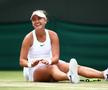 Potapova Anastasia