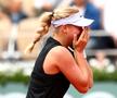 Potapova Anastasia