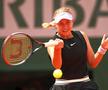 Anastasia Potapova // FOTO:Guliver/GettyImages