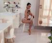 Mayra Cardi