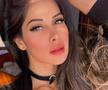 Mayra Cardi