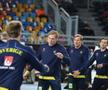 FOTO Danemarca își apără titlul mondial la handbal masculin, după o prestație stelară a lui Landin! Superlativele turneului: echipa ideală, golgeterul și recordul uluitor al danezilor