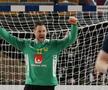 FOTO Danemarca își apără titlul mondial la handbal masculin, după o prestație stelară a lui Landin! Superlativele turneului: echipa ideală, golgeterul și recordul uluitor al danezilor