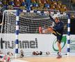 FOTO Danemarca își apără titlul mondial la handbal masculin, după o prestație stelară a lui Landin! Superlativele turneului: echipa ideală, golgeterul și recordul uluitor al danezilor