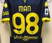 Un nume mare din fotbalul românesc nu îi dă șanse lui Dennis Man la Parma: „E bun pentru România, atât!”