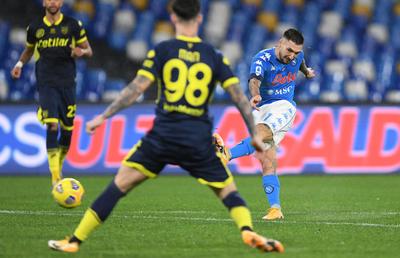 Man și Mihăilă primesc ajutor de la Bayern! Parma va anunța mâine noul transfer