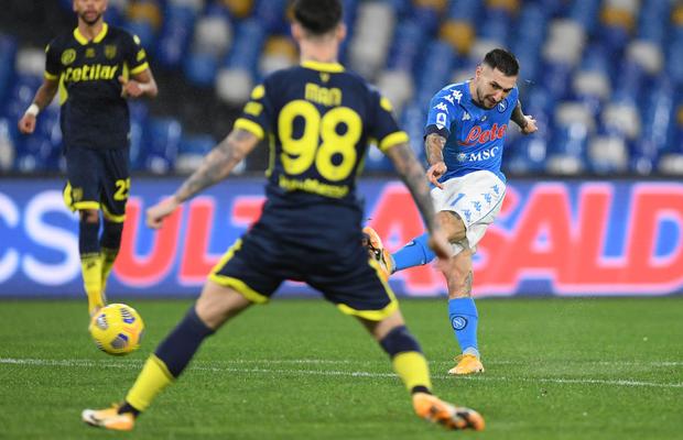 Man și Mihăilă primesc ajutor de la Bayern! Parma va anunța mâine noul transfer