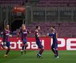 FOTO. Cum să-l oprești pe Messi?! » Starul Barcelonei a fentat incredibil disperarea lui Bilbao: „Ce operă de artă!”