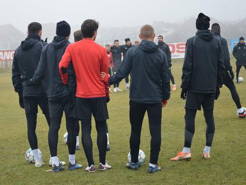 FOTO: Facebook @osksepsi