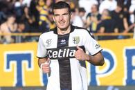 Jurnaliștii din Bergamo comentează transferul lui Mihăilă: „Atalanta construiește campioni. Urmașul lui Gosens”