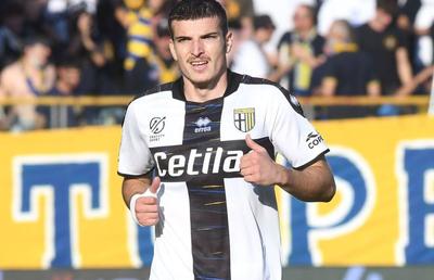 Jurnaliștii din Bergamo comentează transferul lui Mihăilă: „Atalanta construiește campioni. Urmașul lui Gosens”