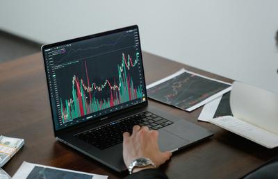 Ghidul începătorului pentru criptomonede