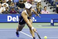 Marele Șlem, interzis pentru Barty! Motivul invocat de antrenor: „Dacă organizatorii nu fac asta, nu va triumfa niciodată la US Open”