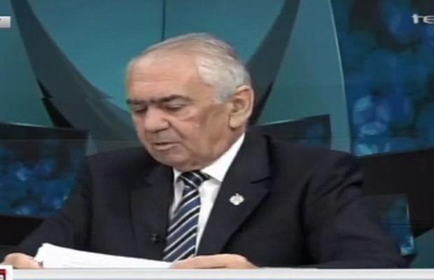 Fostul primar din Târgu Jiu dezvăluia în 2020: „Primăria trecea pe hârtie că dă bani pentru licențiere, dar niciodată nu o făcea!”