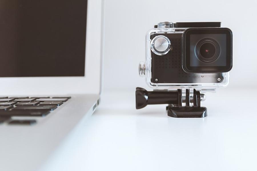 O firmă de videomarketing dezvăluie criteriile din spatele costurilor serviciilor de producție video pe care le oferă