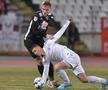 Derby-ul Dinamo - FCSB 0-3 a adus posturilor TV de sport, ca de fiecare dată, cifre bune.