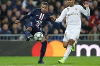 Ultima zi de mercato în Europa, toate mutările » Transferul lui Mbappe la Real Madrid, confirmat de fratele fotbalistului! Barcelona, lovitură în ultima clipă