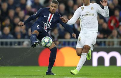 Ultima zi de mercato în Europa, toate mutările » Transferul lui Mbappe la Real Madrid, confirmat de fratele fotbalistului! Barcelona, lovitură în ultima clipă