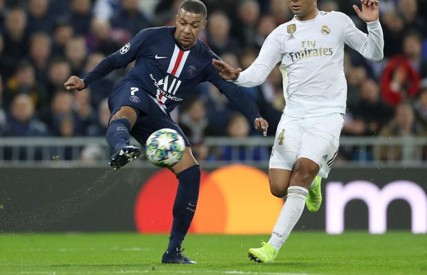 Ultima zi de mercato în Europa, toate mutările » Transferul lui Mbappe la Real Madrid, confirmat de fratele fotbalistului! Barcelona, lovitură în ultima clipă