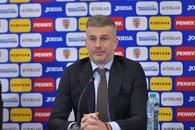 Edward, e groasă! » Analiză GSP: cifrele îi dau dreptate lui Boloni! Niciun „tricolor” nu are un sezon foarte bun la echipa lui
